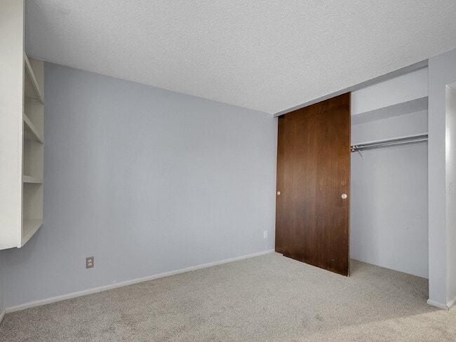Building Photo - $1,545.95, 2-bed, 2-bath located in Denver with $500 OFF FIRST MONTH'S RENT!