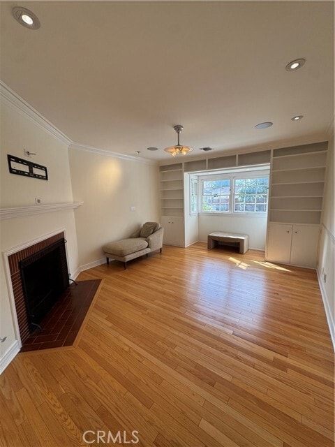 Building Photo - 4455 California Ave