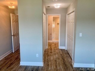 Building Photo - 11474 W Bayshore Dr