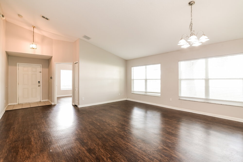 Building Photo - 3048 Merlot Way