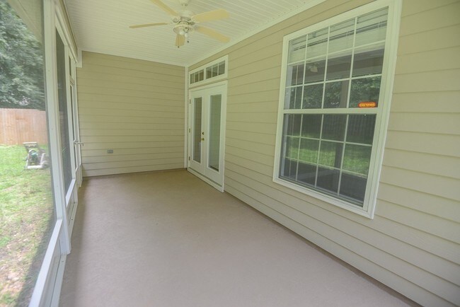 Building Photo - 2878 Frogs Leap Way