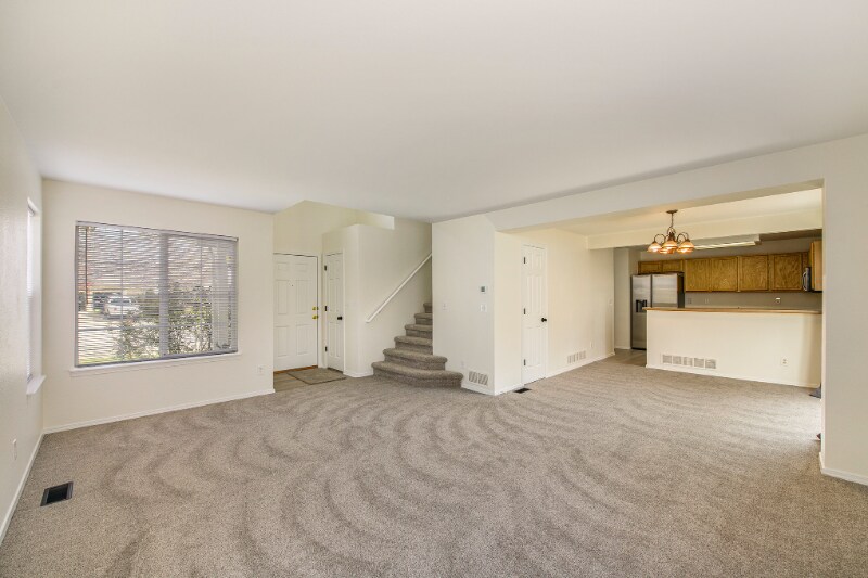 Building Photo - 1807 Antero Ct