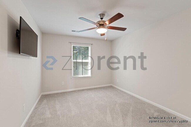 Building Photo - 403 Park Meadows Dr