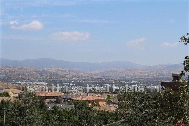 Building Photo - 26734 Via Bellazza