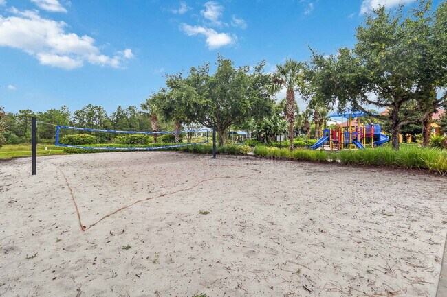 Building Photo - 163 Tigerlily Ct