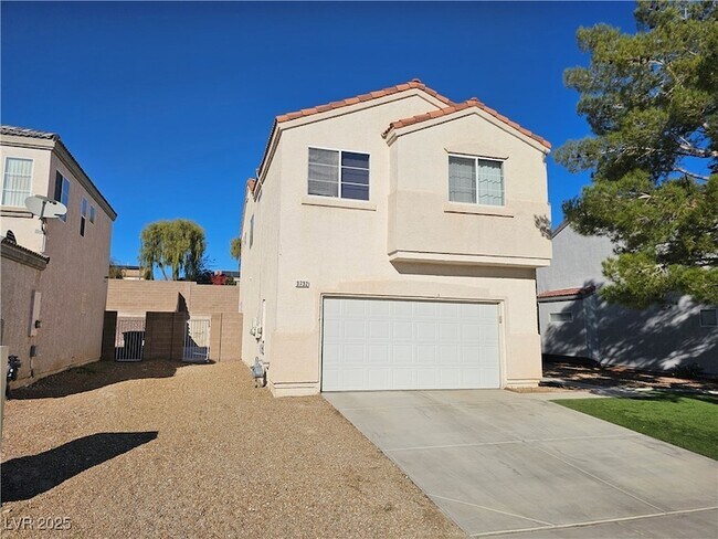 Building Photo - 3732 Shimmering Creek Ave