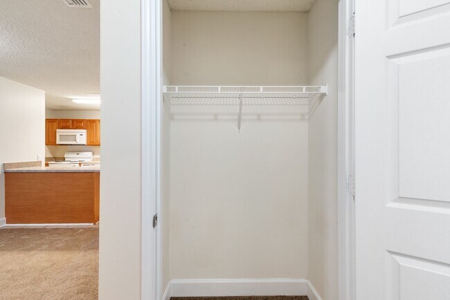 Building Photo - 22577 Mattingly St