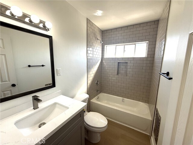 Building Photo - 11601 Birch Ave