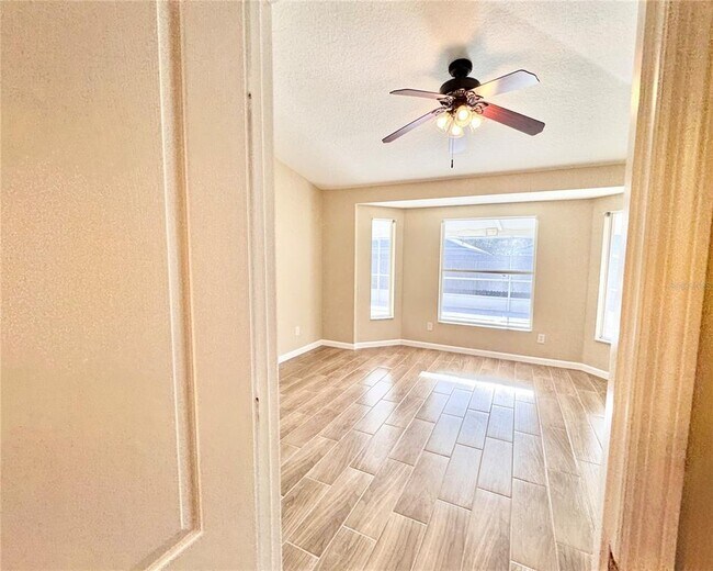 Building Photo - 18133 Lembrecht Way