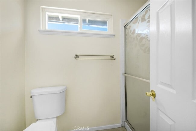 Building Photo - 1140 Regal Canyon Dr