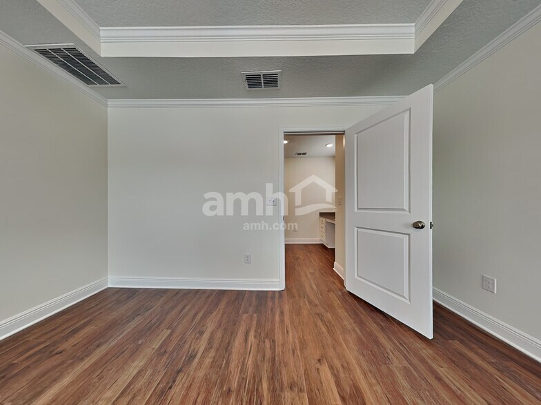 Building Photo - 22493 Bellini Cir