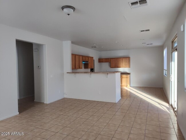 Building Photo - 7331 W Maldonado Rd