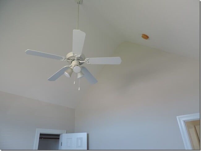 Building Photo - 4304 Cam Strader Dr NW