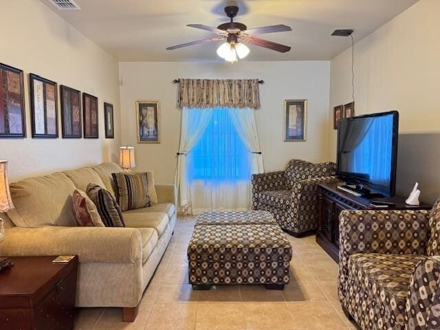 Building Photo - 5410 Marcella Ave