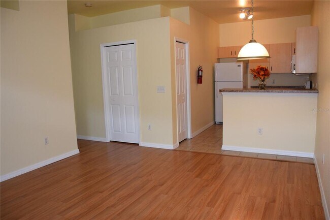 Building Photo - 20202 Indian Creek Dr