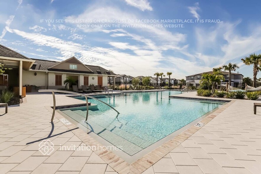 Building Photo - 8509 Houndstooth Enclave Dr