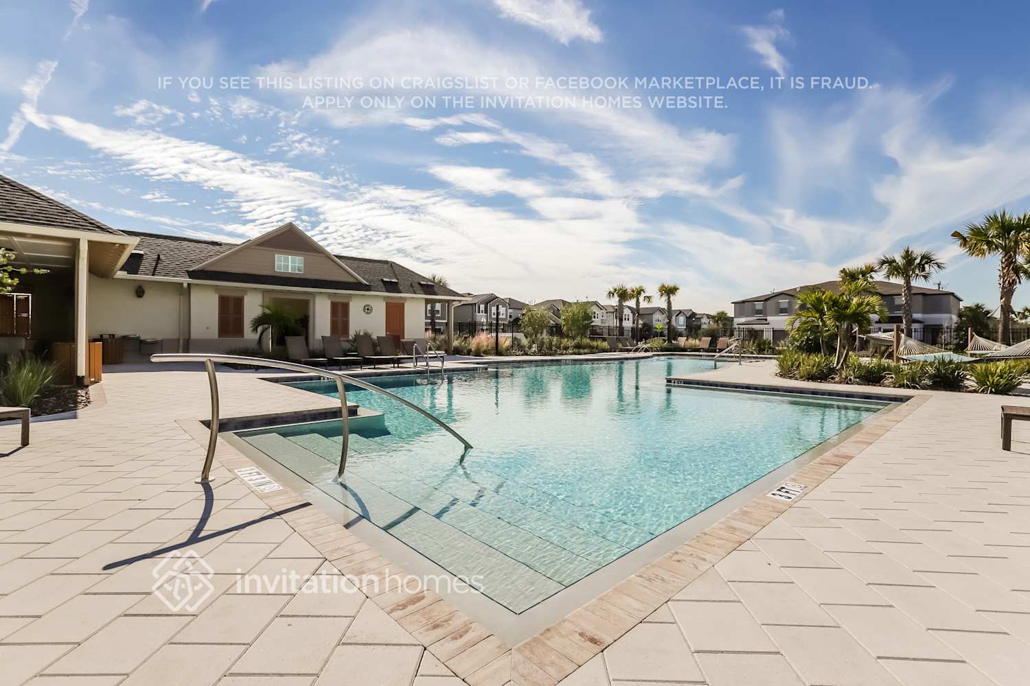 Building Photo - 8548 Houndstooth Enclave Dr