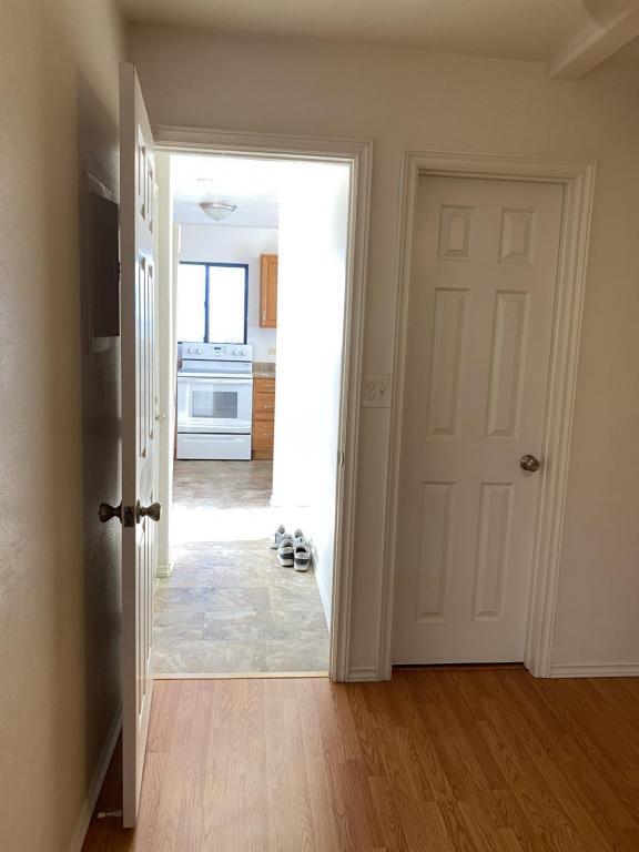 Building Photo - 495 Liholiho Street, Mount Thomas 204