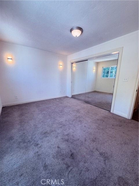 Building Photo - 236 N Myers St
