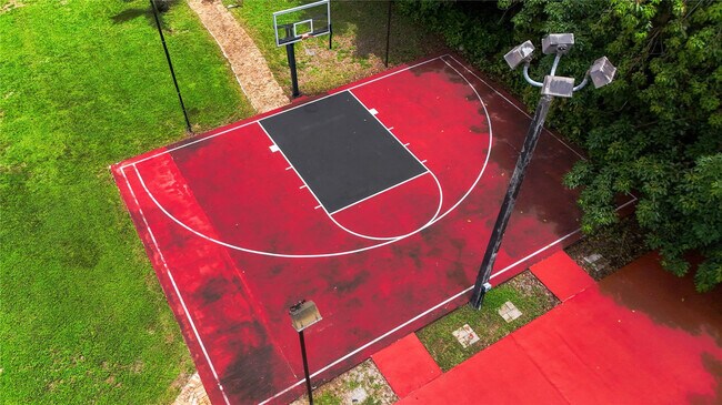 Building Photo - 14701 SW 63rd St