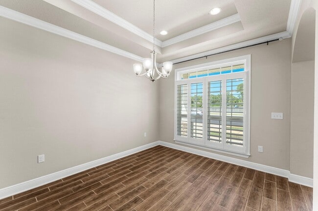 Building Photo - 29 Buddy Ln