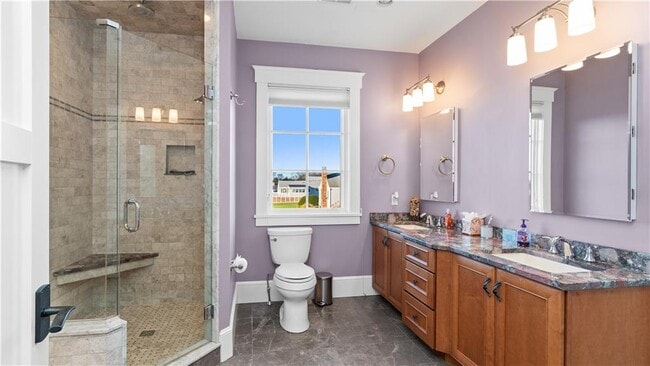 Building Photo - 3 Doris Terrace