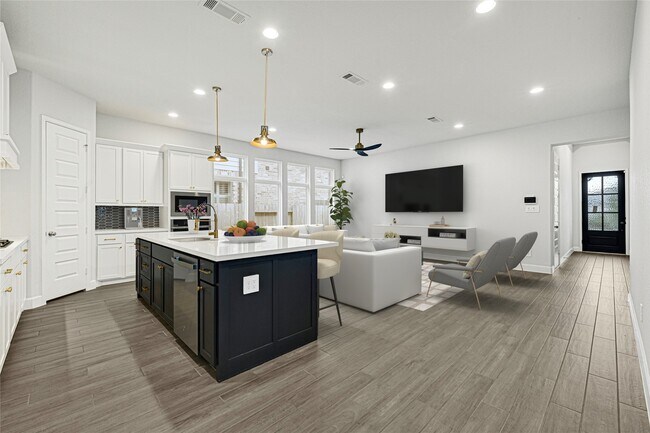 Building Photo - 949 Cortez Creek Dr