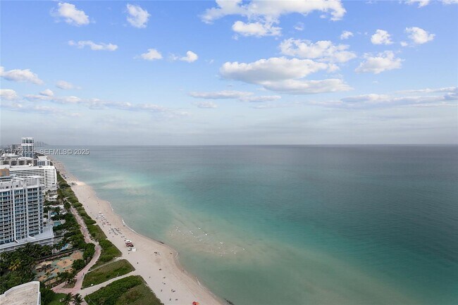 Building Photo - 6365 Collins Ave