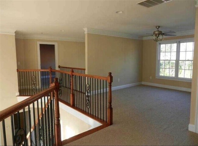 Building Photo - 5745 Swift Creek Ct