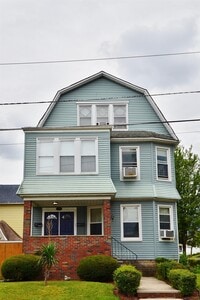 Building Photo - 70 Bennett Ave