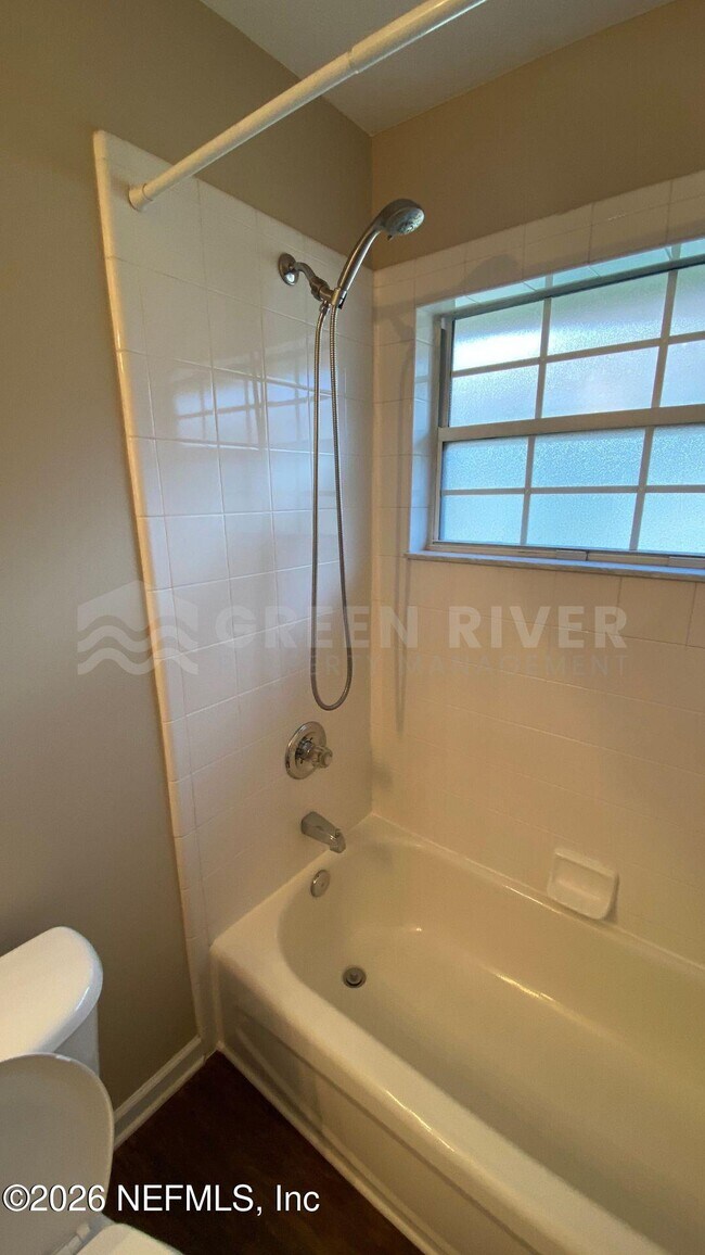 Building Photo - 1691 Dockside Dr