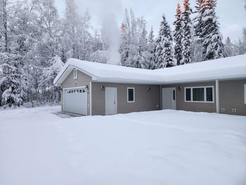 Building Photo - 771 Turner Dr