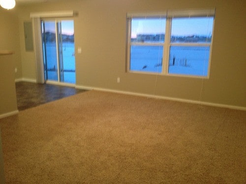 Building Photo - 2603 Verity Ln