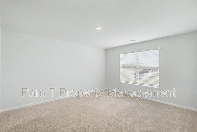 Building Photo - 567 Turpentine Trl