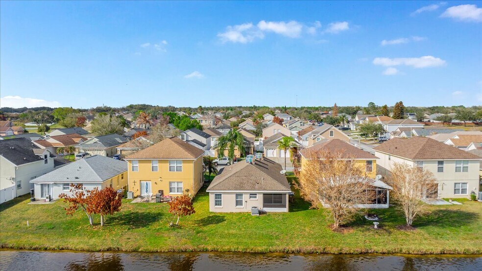 Building Photo - 233 Southbridge Cir