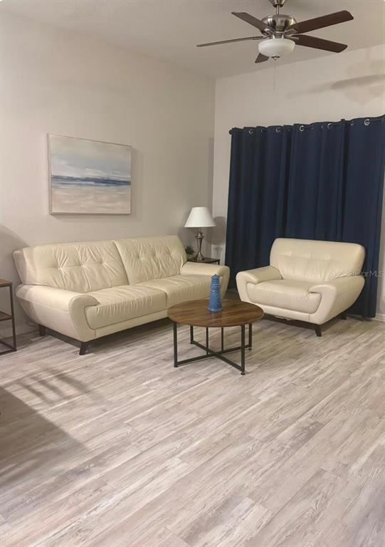 Building Photo - 4560 Spigold Ct