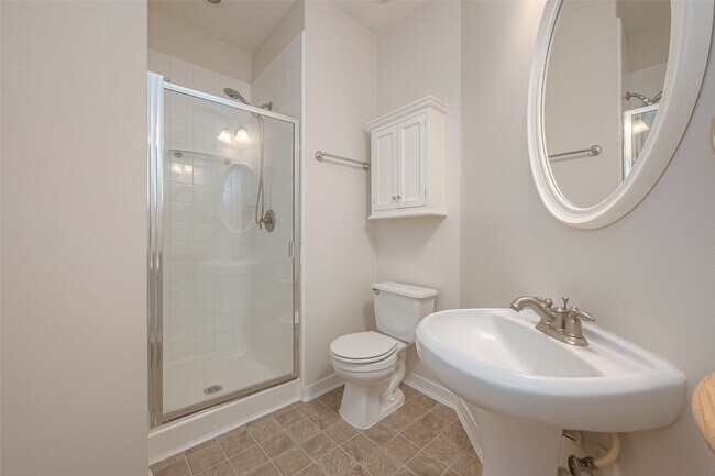 Building Photo - 18118 Billabong Crescent Ct