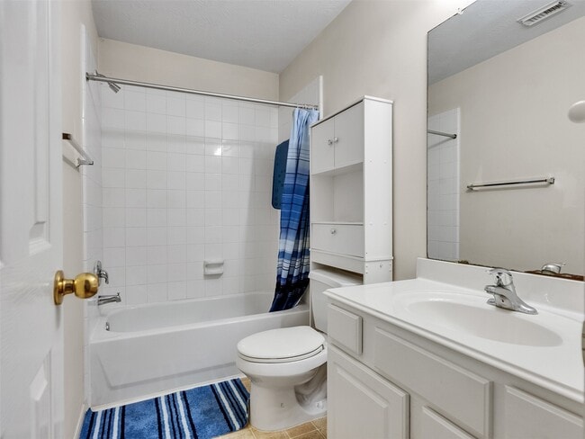 Building Photo - 2638 Long Leaf Dr