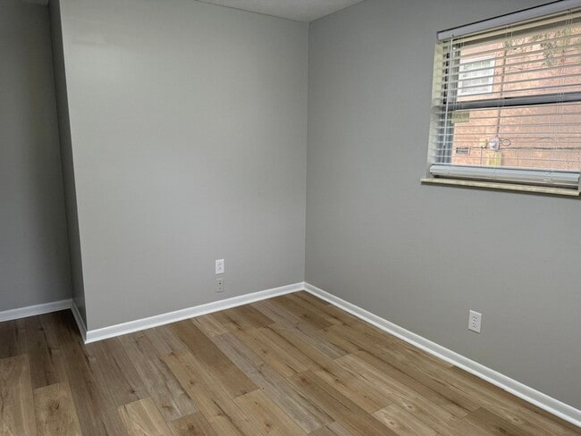 Building Photo - Renovated Rocky Hill Home
