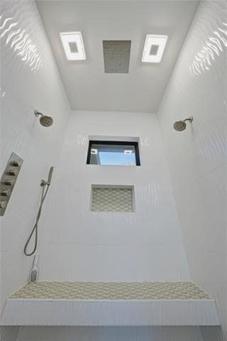 Building Photo - 8701 Zebra Crossing