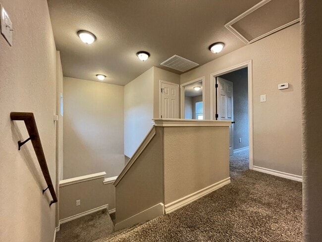 Building Photo - 1769 Tristan Trl