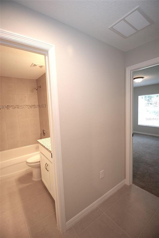 Building Photo - 117 Patric Dr