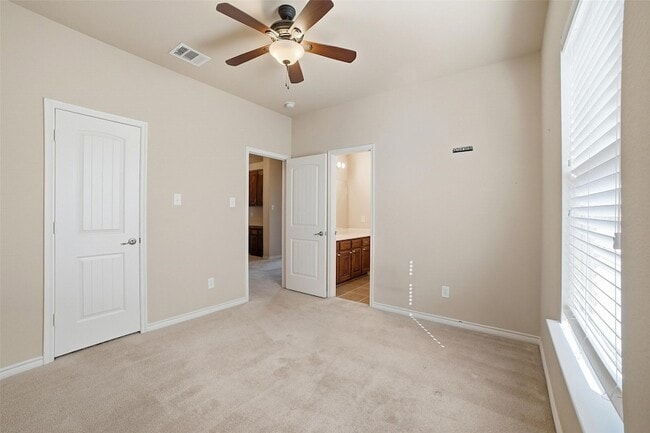 Building Photo - 1205 Dripping Springs Ln