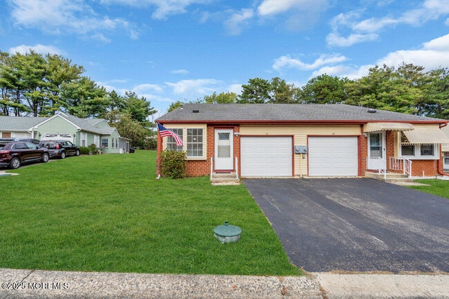 Building Photo - 9A Juniper Ln