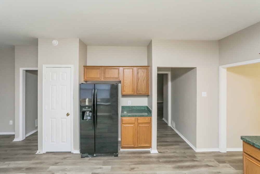 Building Photo - 1303 Coronado Ln