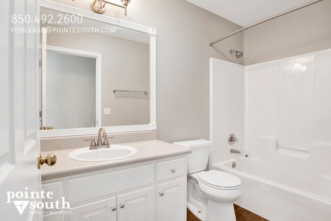 Building Photo - 3014 Concho Dr