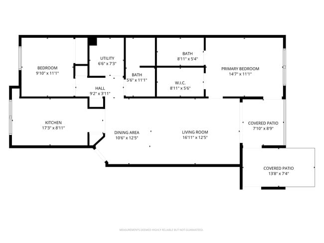 Building Photo - 109 Cherry St