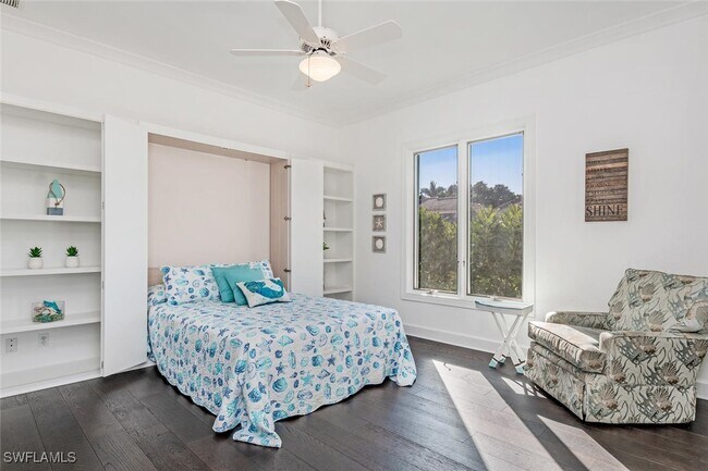 Building Photo - 2540 Half Moon Walk