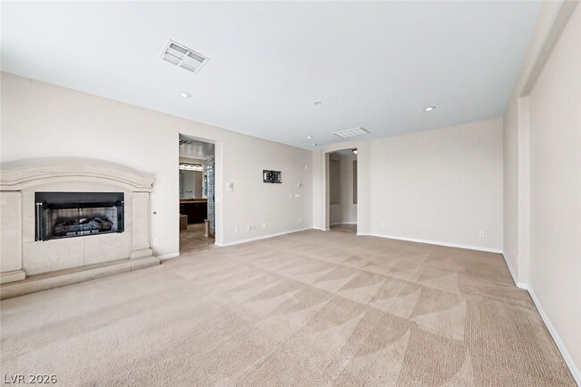 Building Photo - 9536 Bella Di Mora St