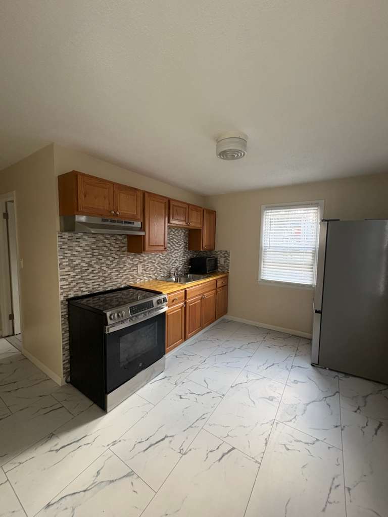 Building Photo - 1400 Ella T Grasso Blvd